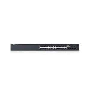 Dell Networking N1524